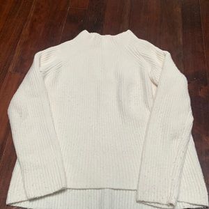 Madwell Sweater